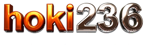 hoki 236