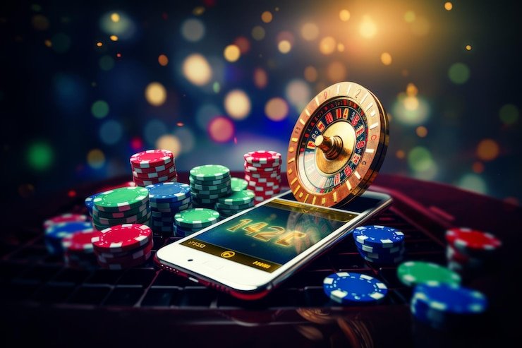 Alur deposit Mandiri dan DANA di hoki 236
