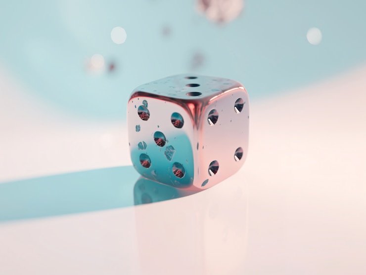hoki 236 featured game showcase
