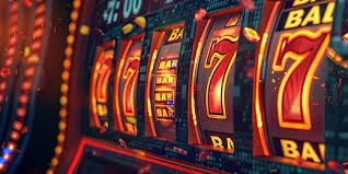 Hasil undian Dasar Number ditampilkan secara real-time di hoki 236