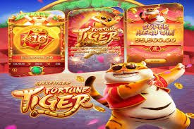 Antarmuka taruhan Dragon Tiger hoki 236