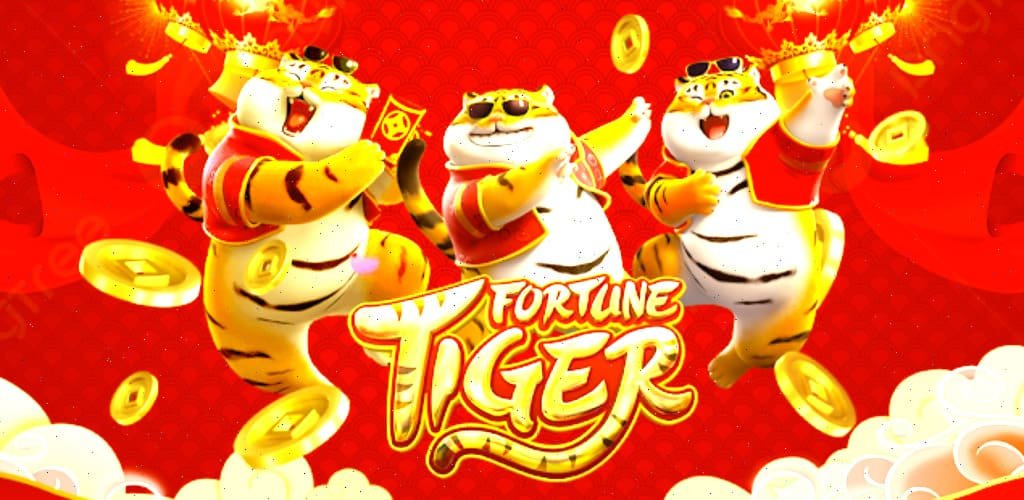 Statistik permainan Dragon Tiger hoki 236